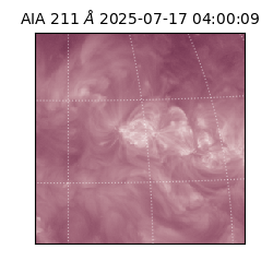 saia - 2025-07-17T04:00:09.618000