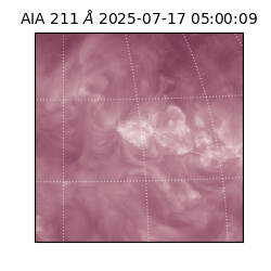 saia - 2025-07-17T05:00:09.626000