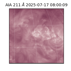 saia - 2025-07-17T08:00:09.626000