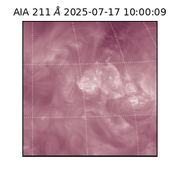 saia - 2025-07-17T10:00:09.626000