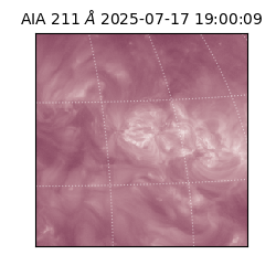 saia - 2025-07-17T19:00:09.626000