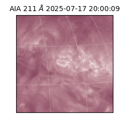 saia - 2025-07-17T20:00:09.618000