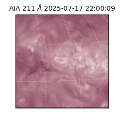 saia - 2025-07-17T22:00:09.618000