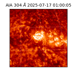 saia - 2025-07-17T01:00:05.129000