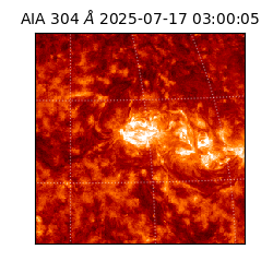 saia - 2025-07-17T03:00:05.129000