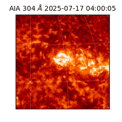 saia - 2025-07-17T04:00:05.130000