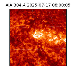 saia - 2025-07-17T08:00:05.133000