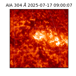 saia - 2025-07-17T09:00:07.959000