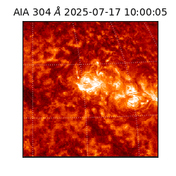 saia - 2025-07-17T10:00:05.122000