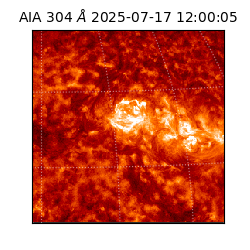 saia - 2025-07-17T12:00:05.129000