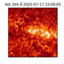 saia - 2025-07-17T22:00:05.133000