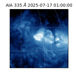 saia - 2025-07-17T01:00:00.626000