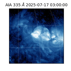 saia - 2025-07-17T03:00:00.625000