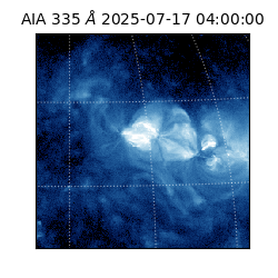 saia - 2025-07-17T04:00:00.630000