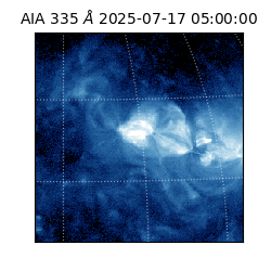 saia - 2025-07-17T05:00:00.618000