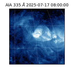 saia - 2025-07-17T08:00:00.626000