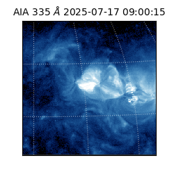 saia - 2025-07-17T09:00:15.123000