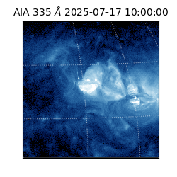 saia - 2025-07-17T10:00:00.617000