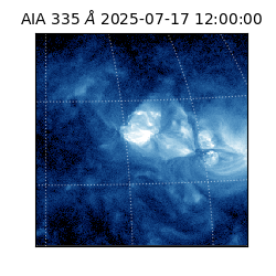 saia - 2025-07-17T12:00:00.632000