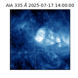 saia - 2025-07-17T14:00:00.622000