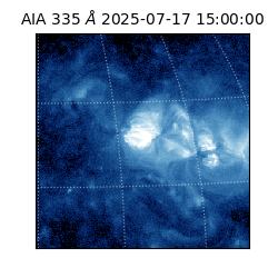 saia - 2025-07-17T15:00:00.625000