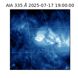 saia - 2025-07-17T19:00:00.625000