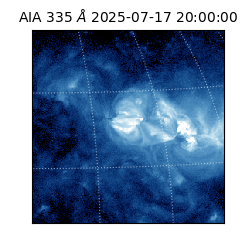 saia - 2025-07-17T20:00:00.625000