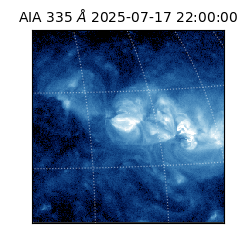 saia - 2025-07-17T22:00:00.622000