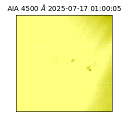 saia - 2025-07-17T01:00:05.962000