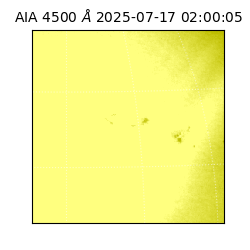 saia - 2025-07-17T02:00:05.965000