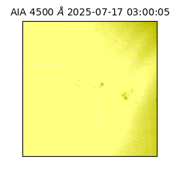 saia - 2025-07-17T03:00:05.954000