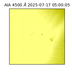 saia - 2025-07-17T05:00:05.962000