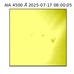 saia - 2025-07-17T08:00:05.962000