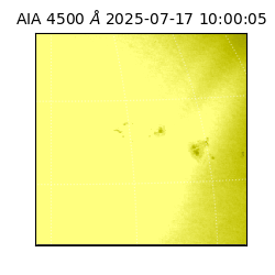 saia - 2025-07-17T10:00:05.963000