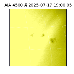 saia - 2025-07-17T19:00:05.966000