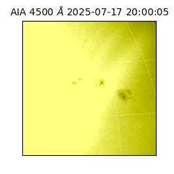 saia - 2025-07-17T20:00:05.955000