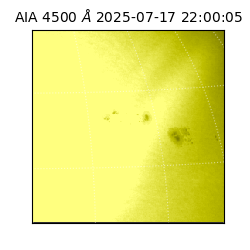 saia - 2025-07-17T22:00:05.955000