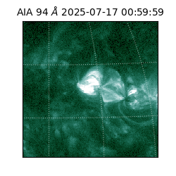 saia - 2025-07-17T00:59:59.130000