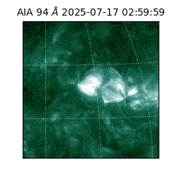 saia - 2025-07-17T02:59:59.122000