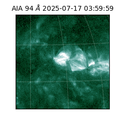 saia - 2025-07-17T03:59:59.130000