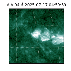 saia - 2025-07-17T04:59:59.122000