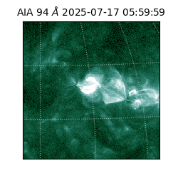 saia - 2025-07-17T05:59:59.116000