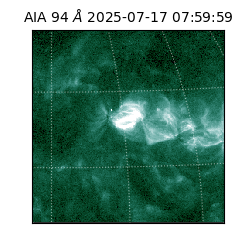 saia - 2025-07-17T07:59:59.122000