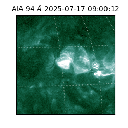 saia - 2025-07-17T09:00:12.615000