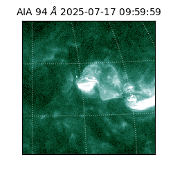 saia - 2025-07-17T09:59:59.114000