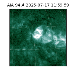 saia - 2025-07-17T11:59:59.121000