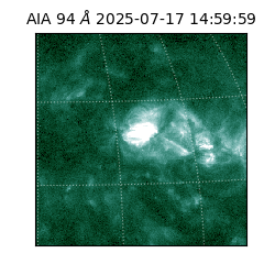 saia - 2025-07-17T14:59:59.129000