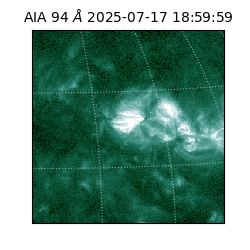 saia - 2025-07-17T18:59:59.137000