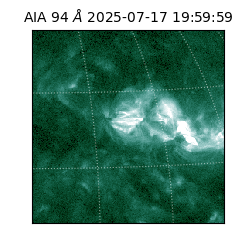 saia - 2025-07-17T19:59:59.121000