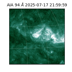 saia - 2025-07-17T21:59:59.121000